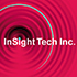 Insight Tech Inc.